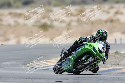 media/Apr-19-2025-CVMA (Sat) [[586b59ad56]]/Race 7- Formula 40 MW and LW/